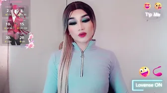 madiso_santiel recorded nude video 507208