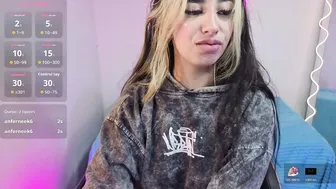 malory_tay recorded nude video 507213