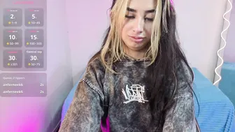 malory_tay recorded nude video 507213