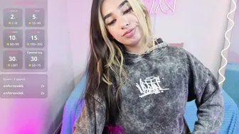 malory_tay recorded nude video 507213