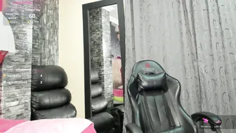 Missbrenda_ xxx chat 24-Dec-2025