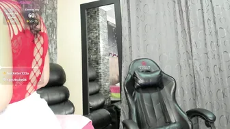 missbrenda_ recorded nude video 507217