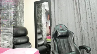 Missbrenda_ xxx chat 24-Dec-2025