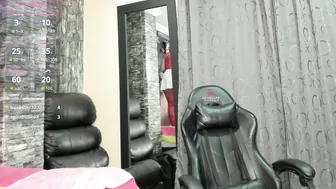 missbrenda_ recorded nude video 507217