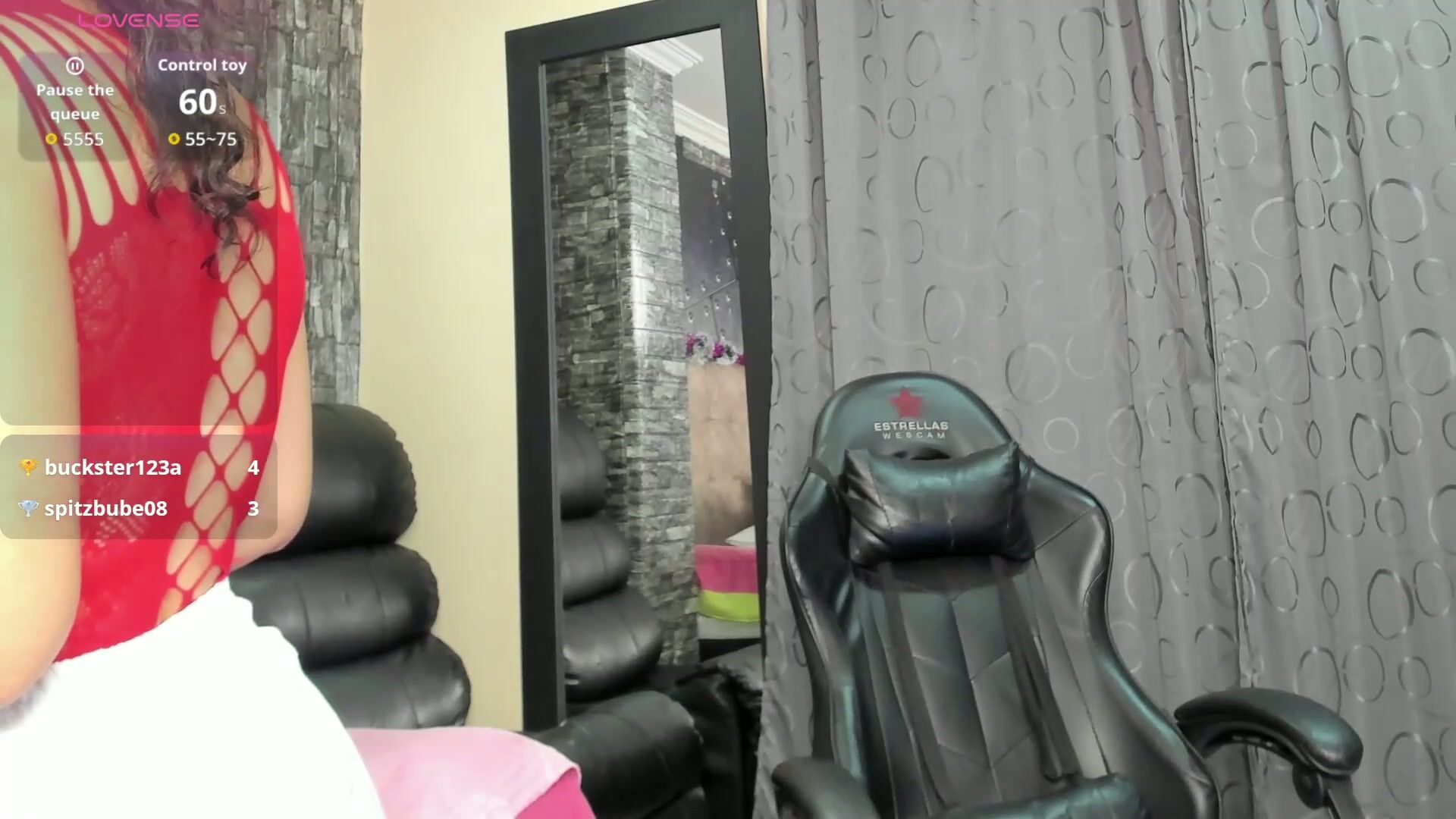 Missbrenda_ xxx chat 24-Dec-2025