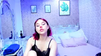 megane_whitte recorded nude video 507235