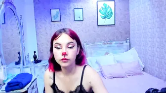 megane_whitte nude video chat 23 December 2025