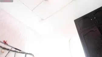Victoriaa_millers 23-Dec-2025 porn chat