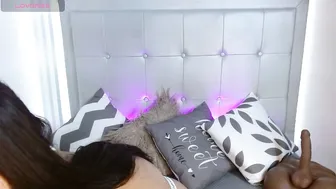 kloe_watson recorded nude video 507240