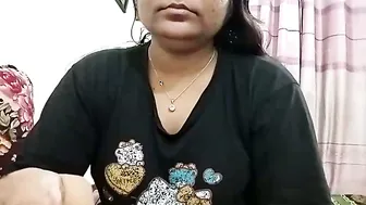 himuhimu22 18 chat porn video