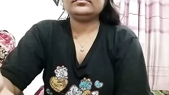 himuhimu22 18 chat porn video
