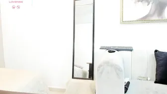 Victoria_bourne chat porn 24 December 2025