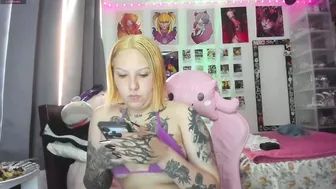 jessie_williams_01 recorded nude video 507263