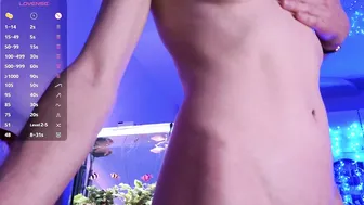 litllle_alis_a recorded nude video 507269