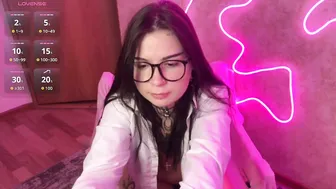yasminnbratz recorded nude video 507279