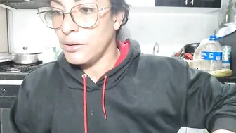 kattleyagray nude sex video
