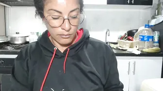 kattleyagray recorded nude video 507284