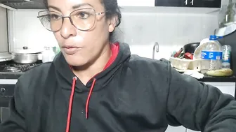kattleyagray recorded nude video 507284