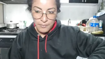 kattleyagray nude sex video
