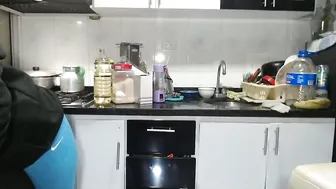 kattleyagray nude sex video