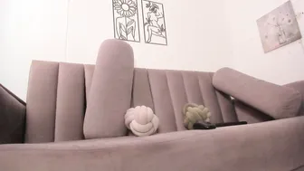 melani_greyy recorded nude video 507286