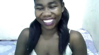 hotagrace recorded nude video 507295
