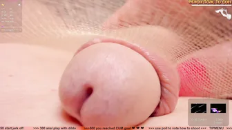 kpetra recorded nude video 507307