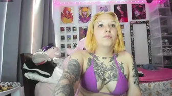 jessie_williams_01 recorded nude video 507311