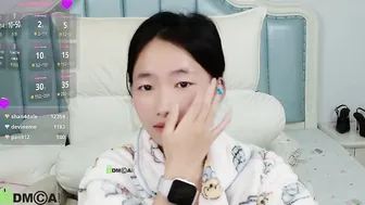 bulandell recorded nude video 507316