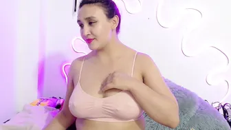 jazminepark recorded nude video 507317