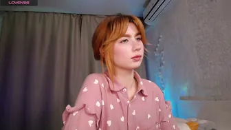 evaa_moonn_ xxx chat 12/24/2025