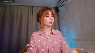 evaa_moonn_ xxx chat 12/24/2025
