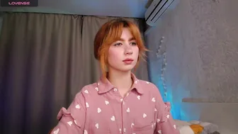 evaa_moonn_ xxx chat 12/24/2025
