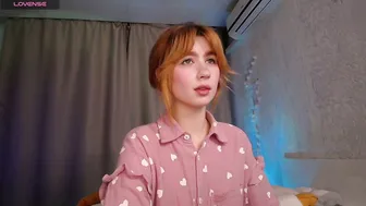 evaa_moonn_ xxx chat 12/24/2025