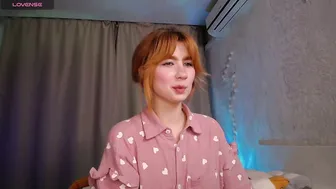 evaa_moonn_ recorded nude video 507323