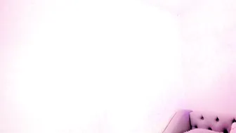 magic_rouse (12-24-2025) naked