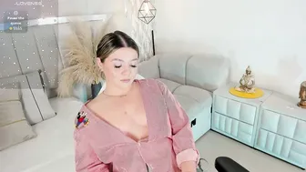 im_dalhia recorded nude video 507330