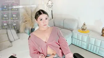 Im_dalhia 24-Dec-25