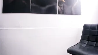 sexy_erotic_duo 24 December 2025