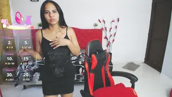 nicol_ross19 recorded nude video 507364