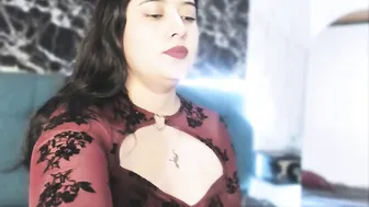 x_adeline_ nude video cam porn