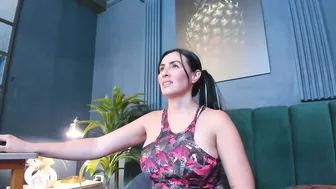 scarlet_edwars recorded nude video 507367