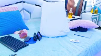 bunnysexyy bigboobs - 24-Dec-2025
