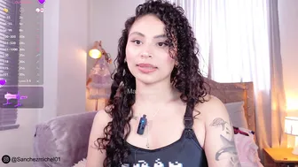 Marivimichel03 video chat porn hot webcam porn