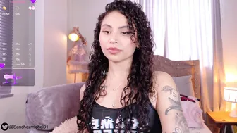 marivimichel03 recorded nude video 507371