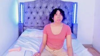 mia_cavallii recorded nude video 507381