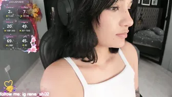 renee_shelby_ recorded nude video 507383