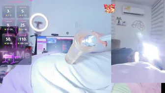 Abigail__girl_ porn sex cam porn videos