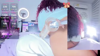Abigail__girl_ porn sex cam porn videos