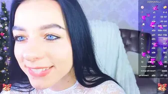 kitnis1love recorded nude video 507394
